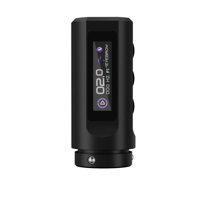 POPU MINI DIVA DEVICE BATTERY