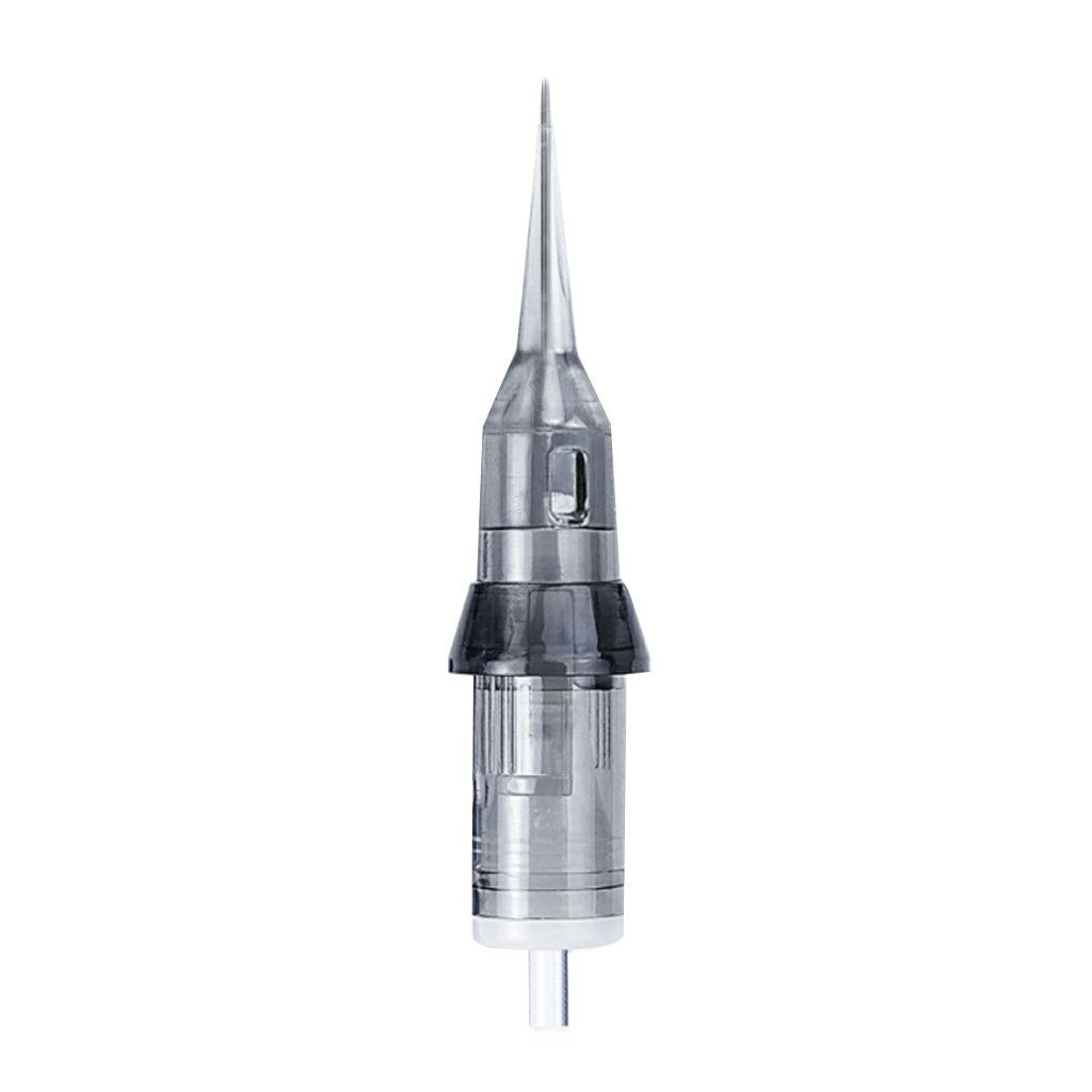MICROPIGMENTATION NEEDLE, THUNDERLORD
