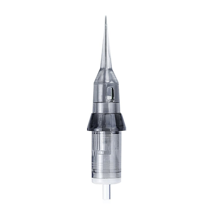 MICROPIGMENTATION NEEDLE, THUNDERLORD