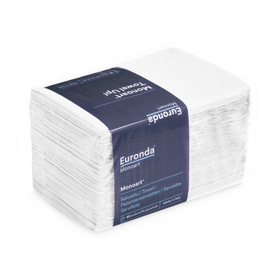 BIBS NAPKINS SET 50