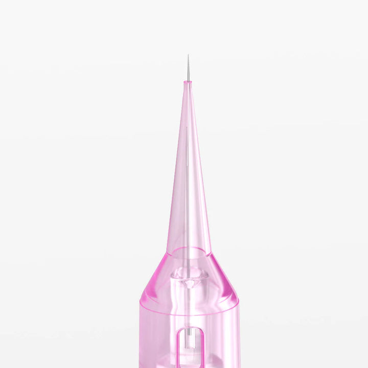 MICROPIGMENTATION NEEDLE, THUNDERLORD PINKY