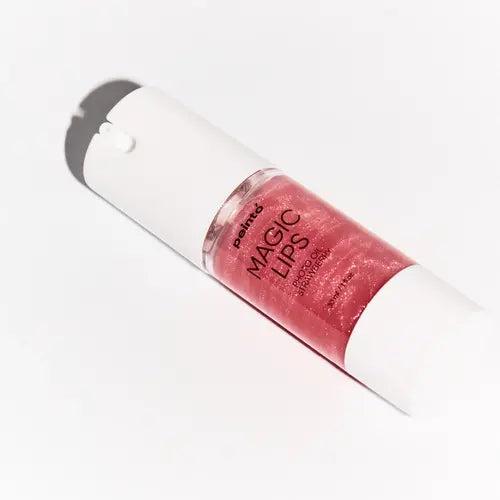 PEINTO MAGIC LIPS — Strawberry Lip Photo Oil 30 ml