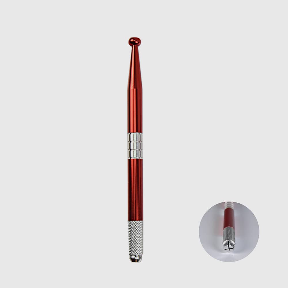 MICROBLADING PEN