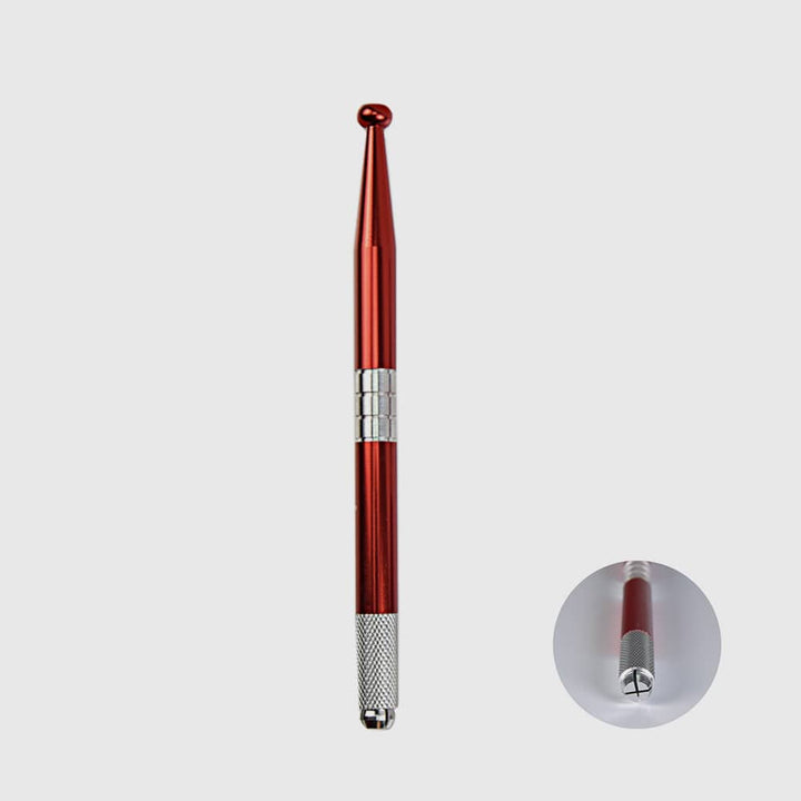MICROBLADING PEN
