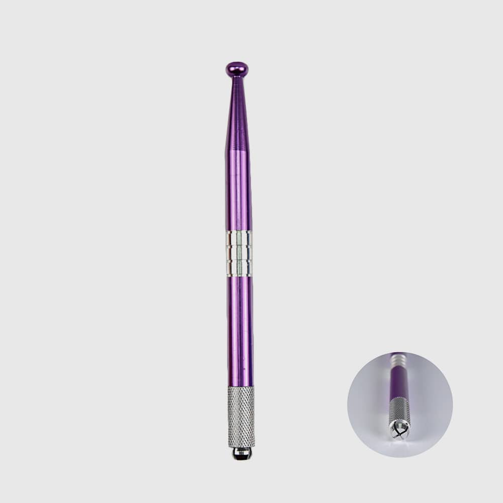 MICROBLADING PEN