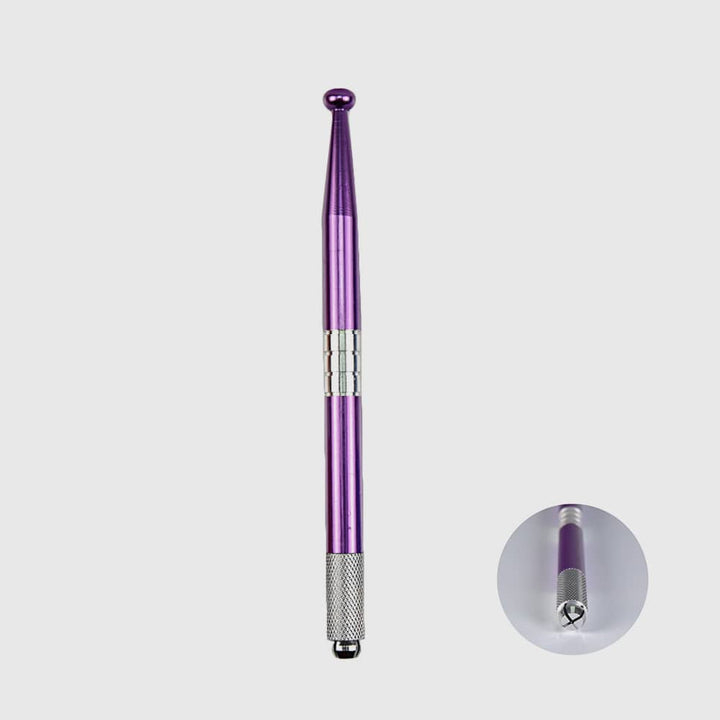MICROBLADING PEN
