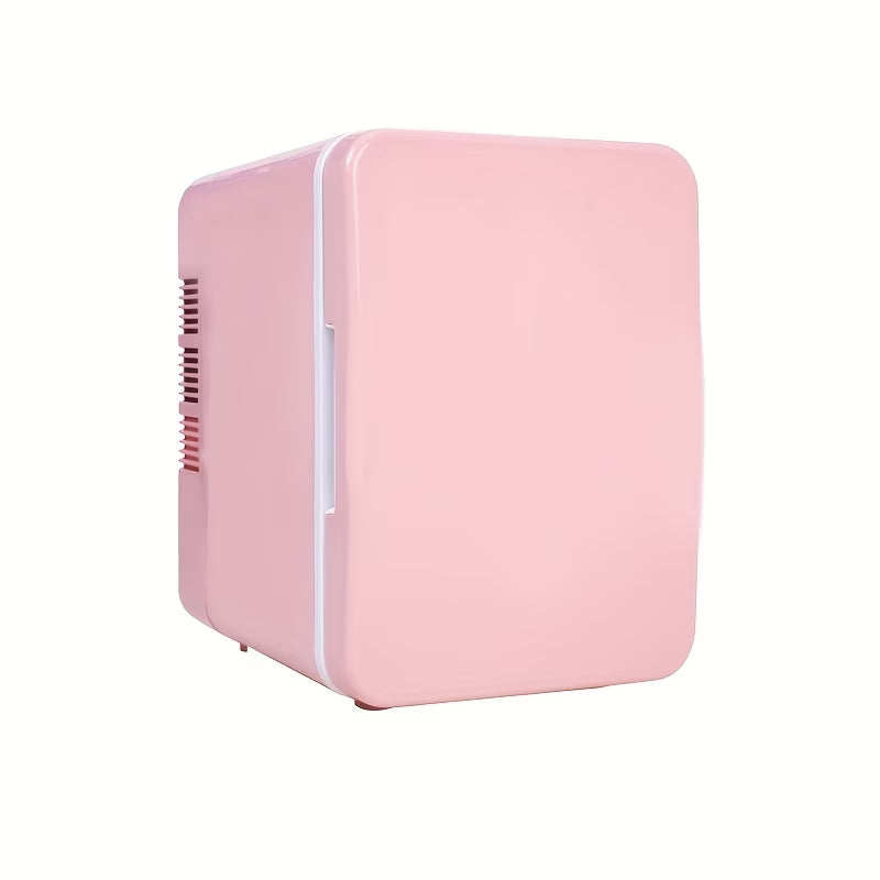 MINI COSMETIC FRIDGE