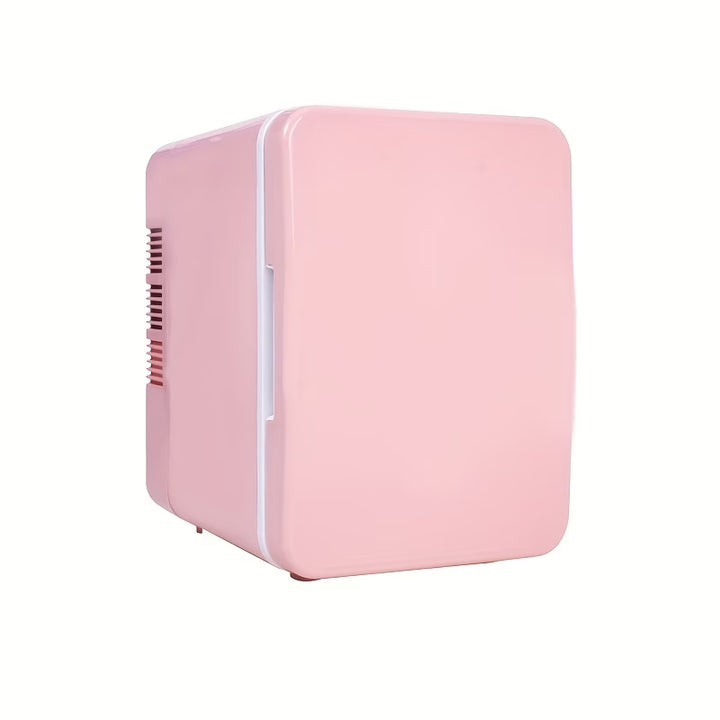 MINI COSMETIC FRIDGE