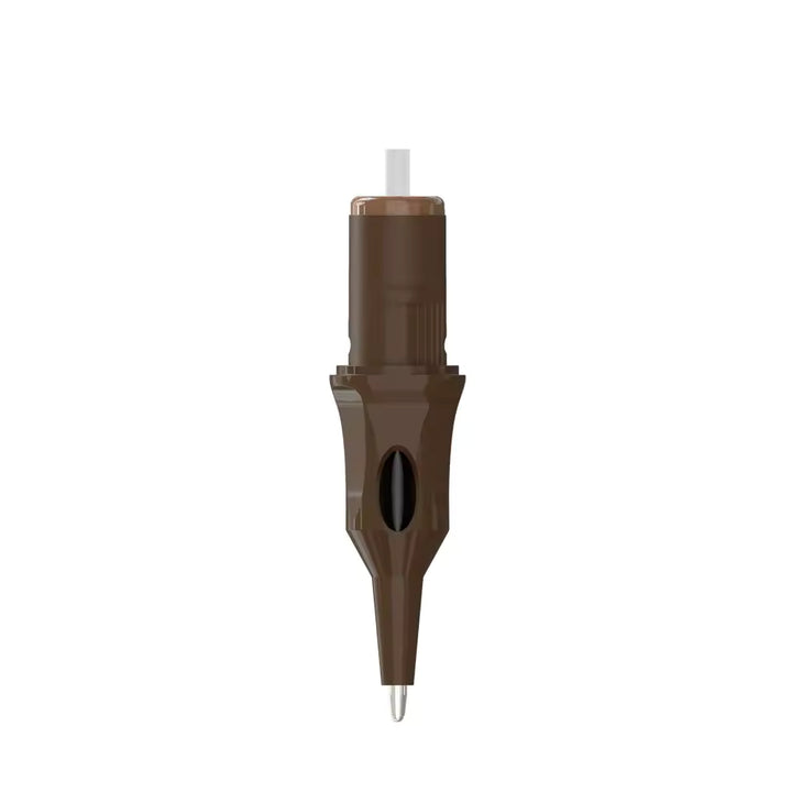PRACTICAL ACTIVITY (TRAINING) – PEN-TYPE CARTRIDGE