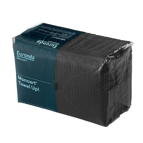 BIBS NAPKINS SET 50