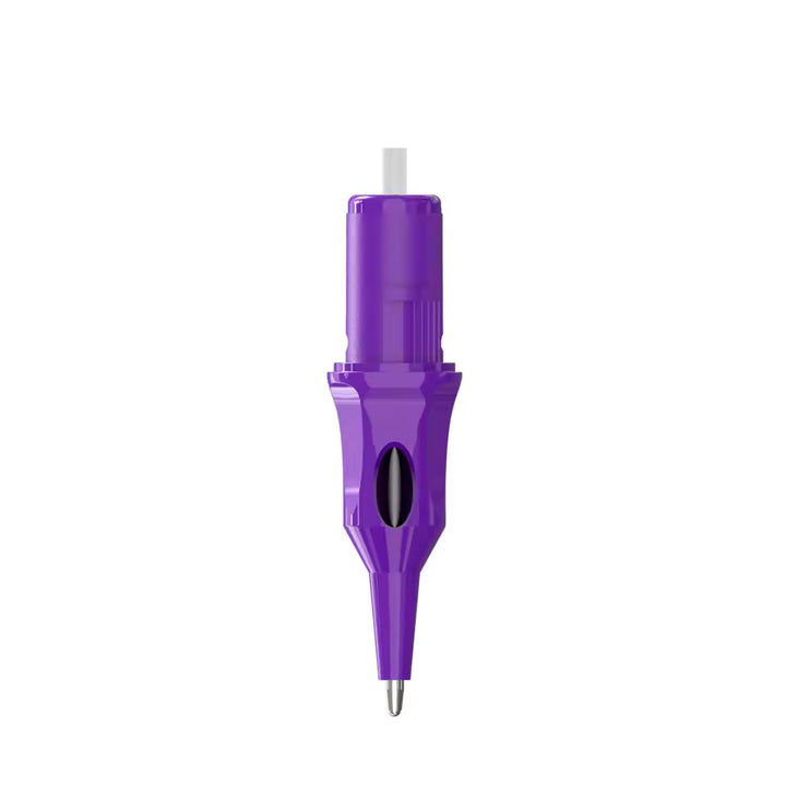 PRACTICAL ACTIVITY (TRAINING) – PEN-TYPE CARTRIDGE