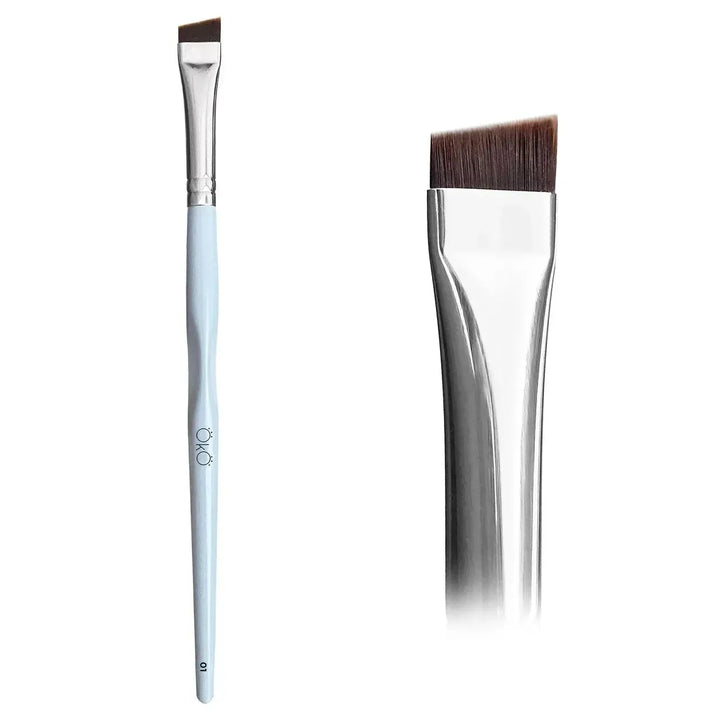 OkO PREMIUM BRUSH
