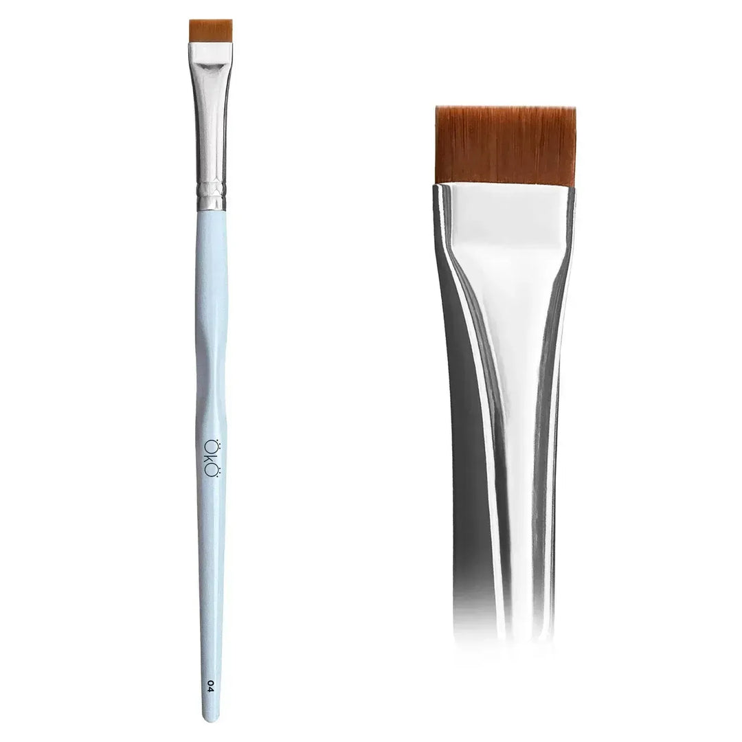 OkO PREMIUM BRUSH