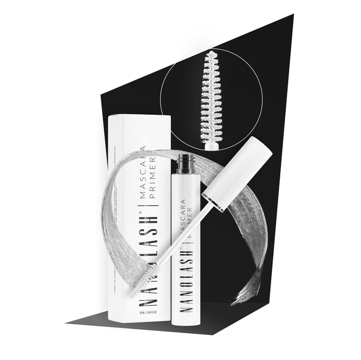 MASCARA PRIMER - Base for NANOLASH mascara