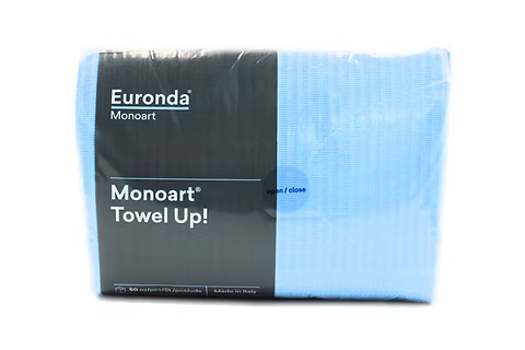 BIBS NAPKINS SET 50
