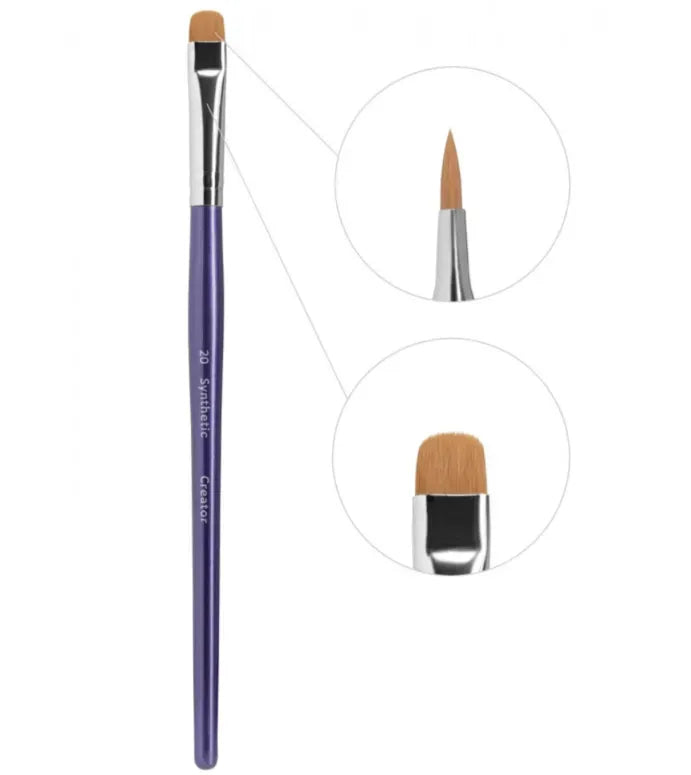 PENSULA PREMIUM CREATOR
