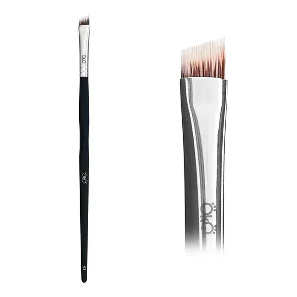OkO PREMIUM BRUSH