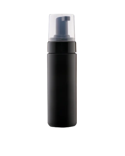 TATTOO SOAP FOAM GLASS CONTAINER, 50 ML