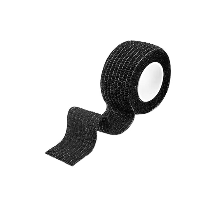 ELASTIC BANDAGE 2.5CM