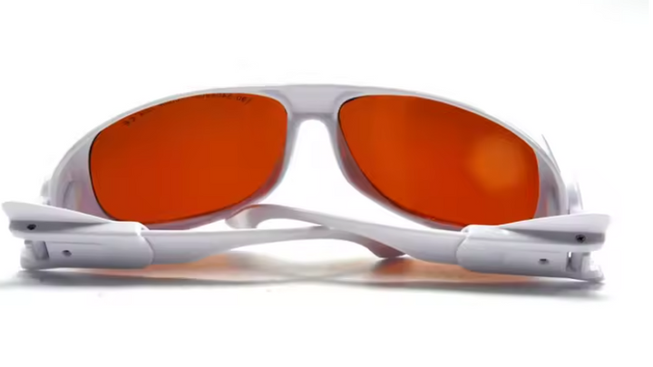 LASER PROTECTION GLASSES