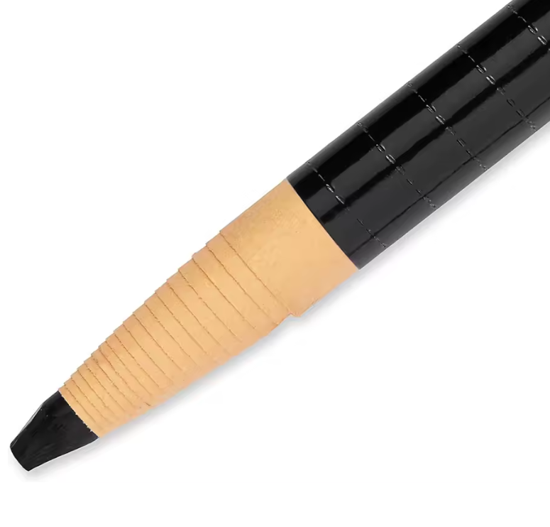 Creion Sharpie PRO Sprancene/buze