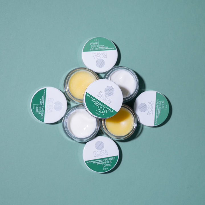 AFTER CARE BALM