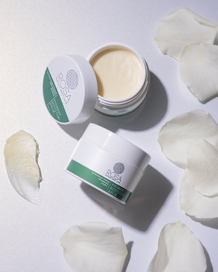 PIGMENT BOOSTER® BALM
