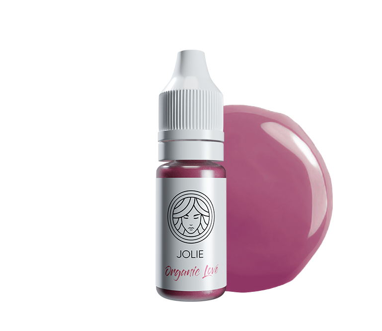 FACE Lip Pigment – ​​Jolie
