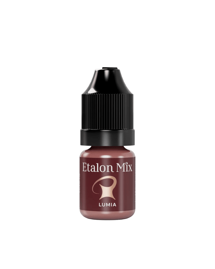 LUMIA Lip Mix Standard Pigment