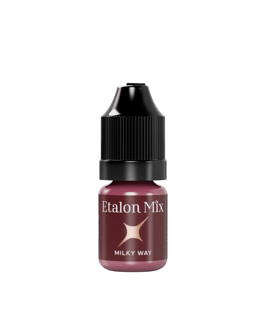 Pigment Etalon Mix Buze MILKY WAY