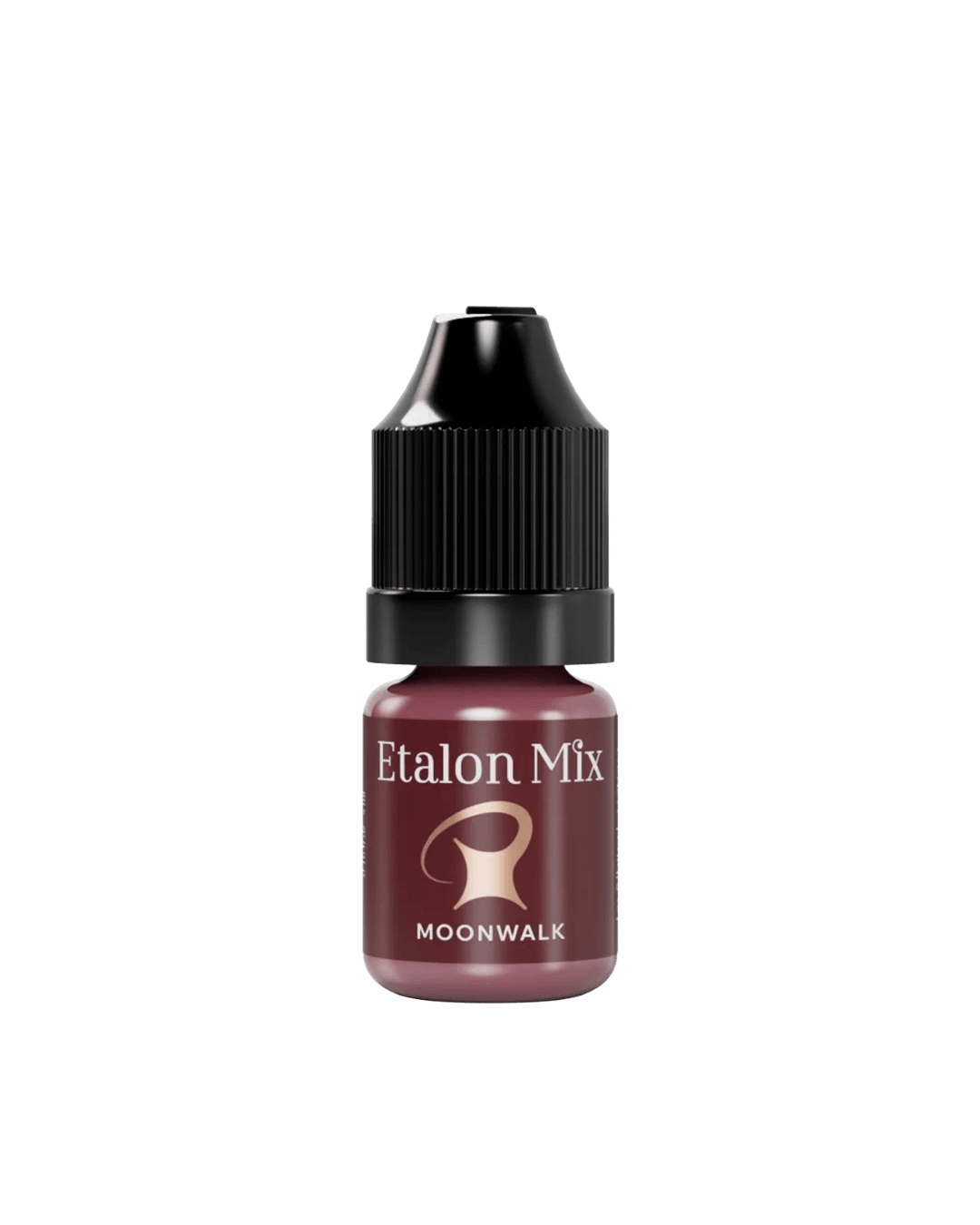 Pigment Standard Mix Lips MOONWALK