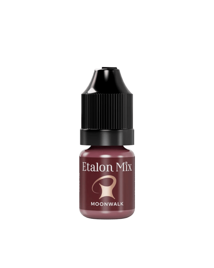 Pigment Standard Mix Lips MOONWALK