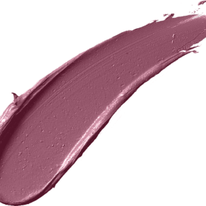 Pigment Standard Mix Lips MOONWALK