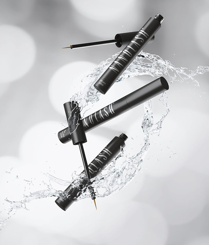 NANOLASH PROFESSIONAL EYELASH SERUM