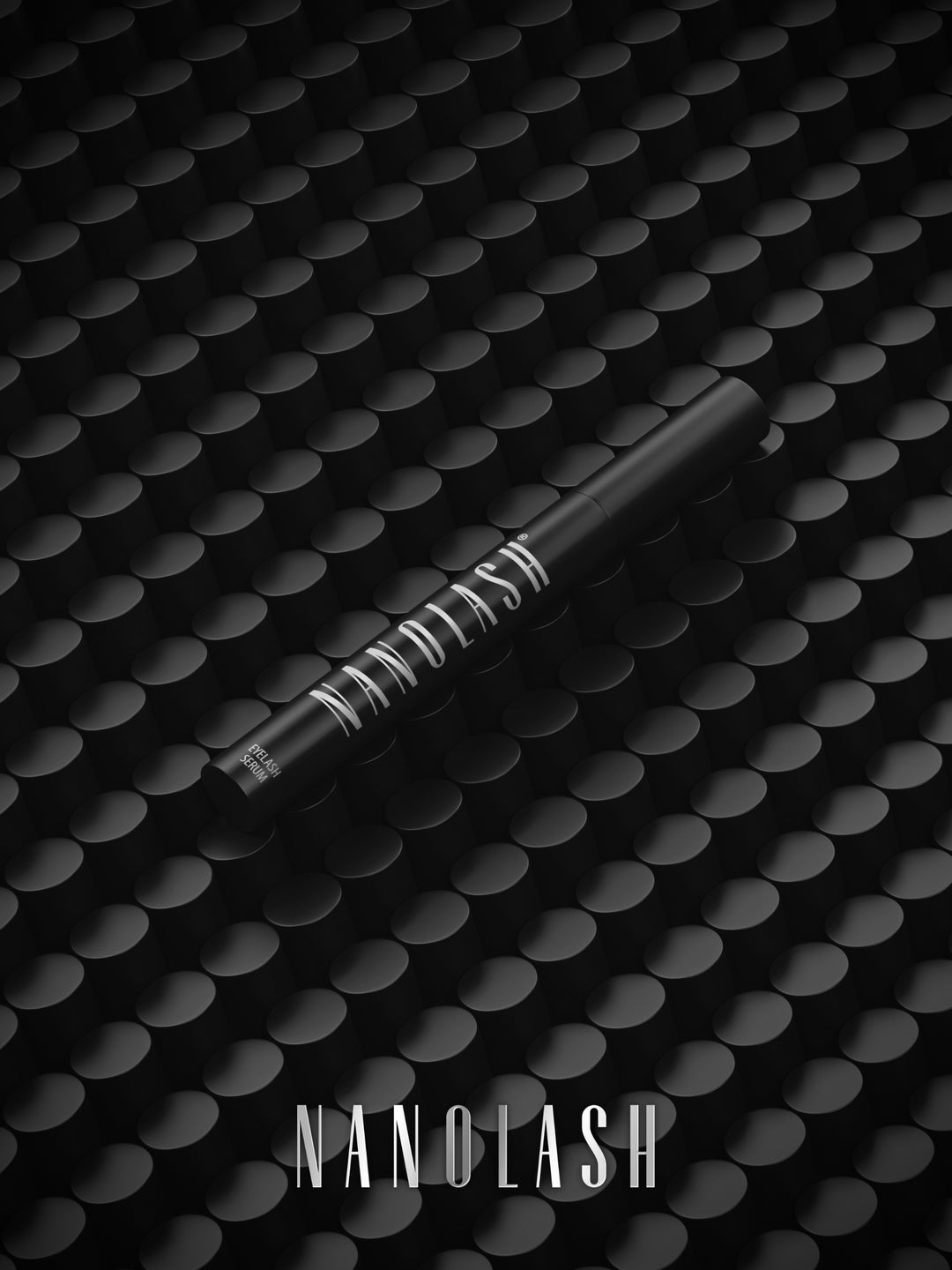 NANOLASH PROFESSIONAL EYELASH SERUM