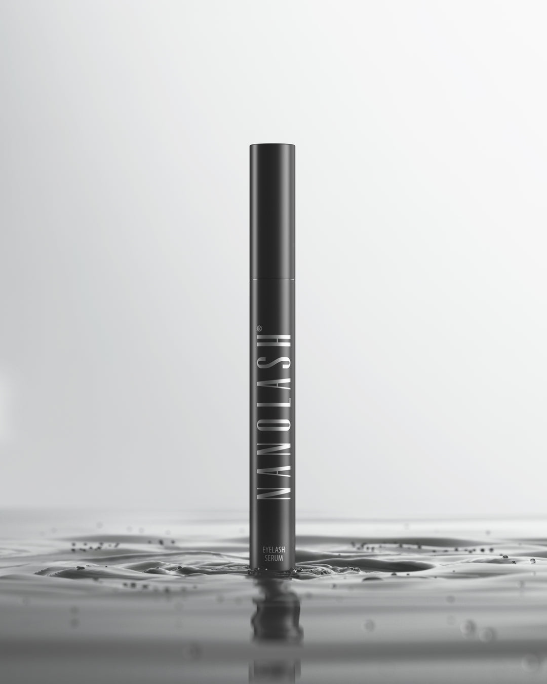 NANOLASH PROFESSIONAL EYELASH SERUM