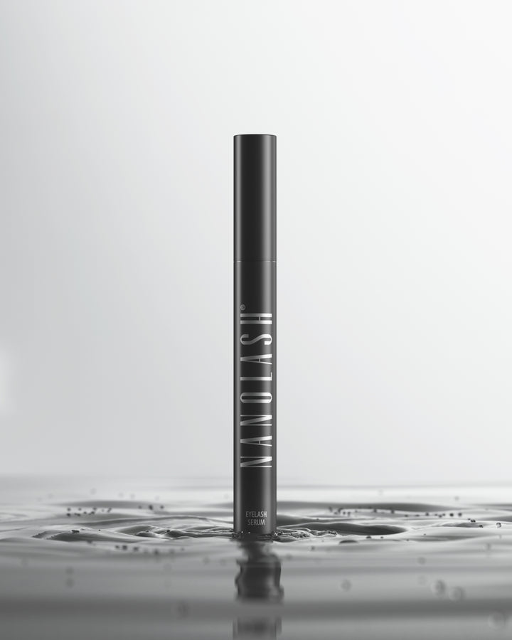 NANOLASH PROFESSIONAL EYELASH SERUM