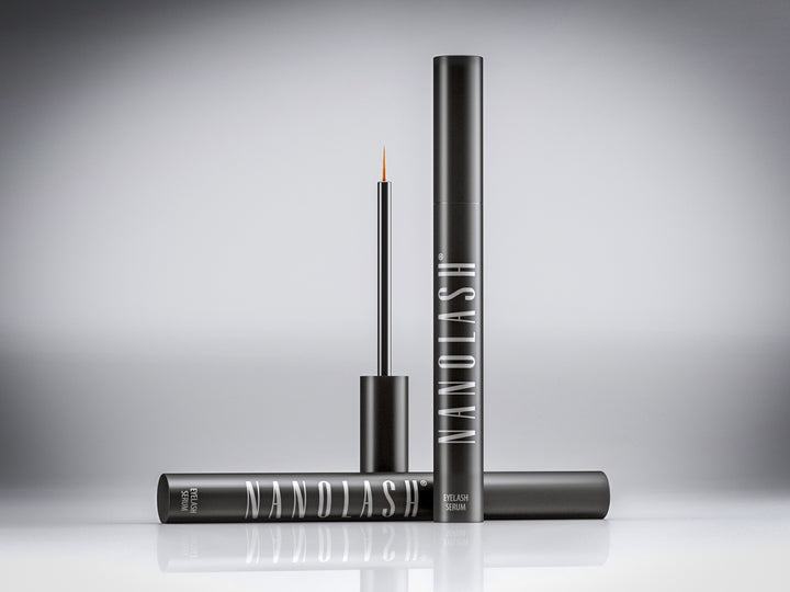 NANOLASH PROFESSIONAL EYELASH SERUM