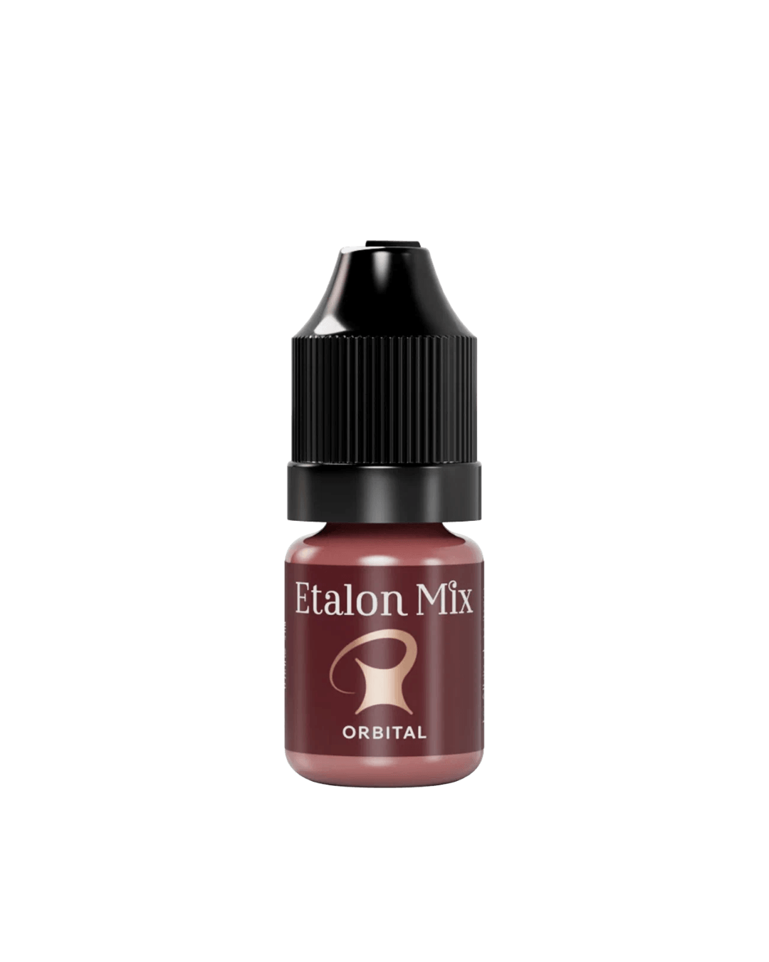 ORBITAL Lips Standard Pigment Mix