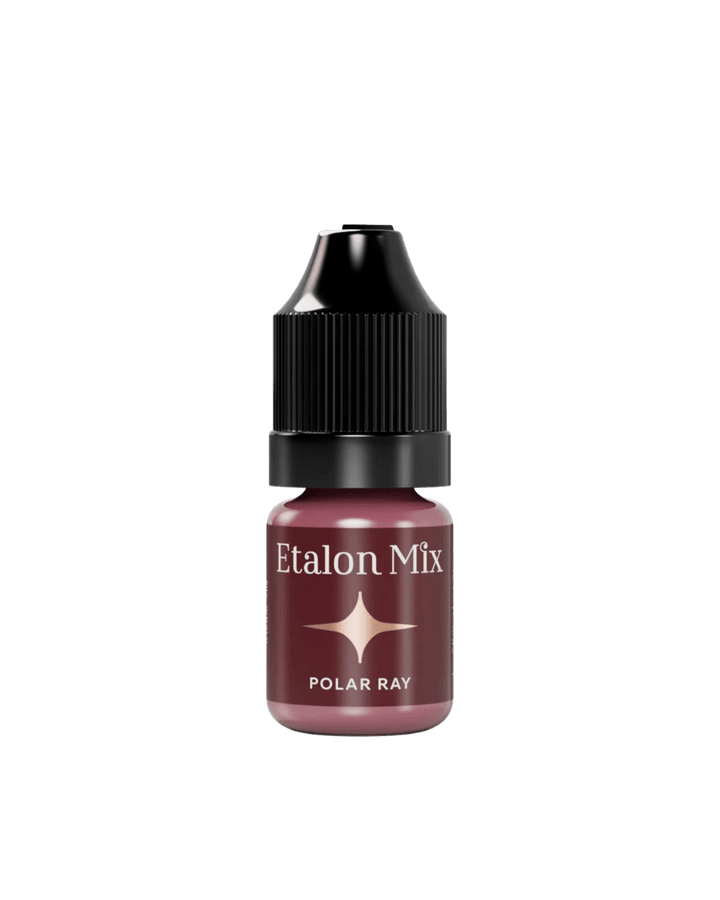 Pigment Standard Mix Lips POLAR RAY