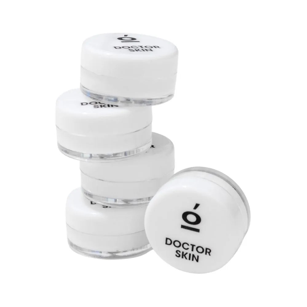 PEINTO Doctor Skin Cream