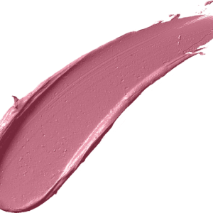 Pigment Standard Mix Lips POLAR RAY