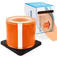 ADHESIVE PROTECTIVE FILM ROLL