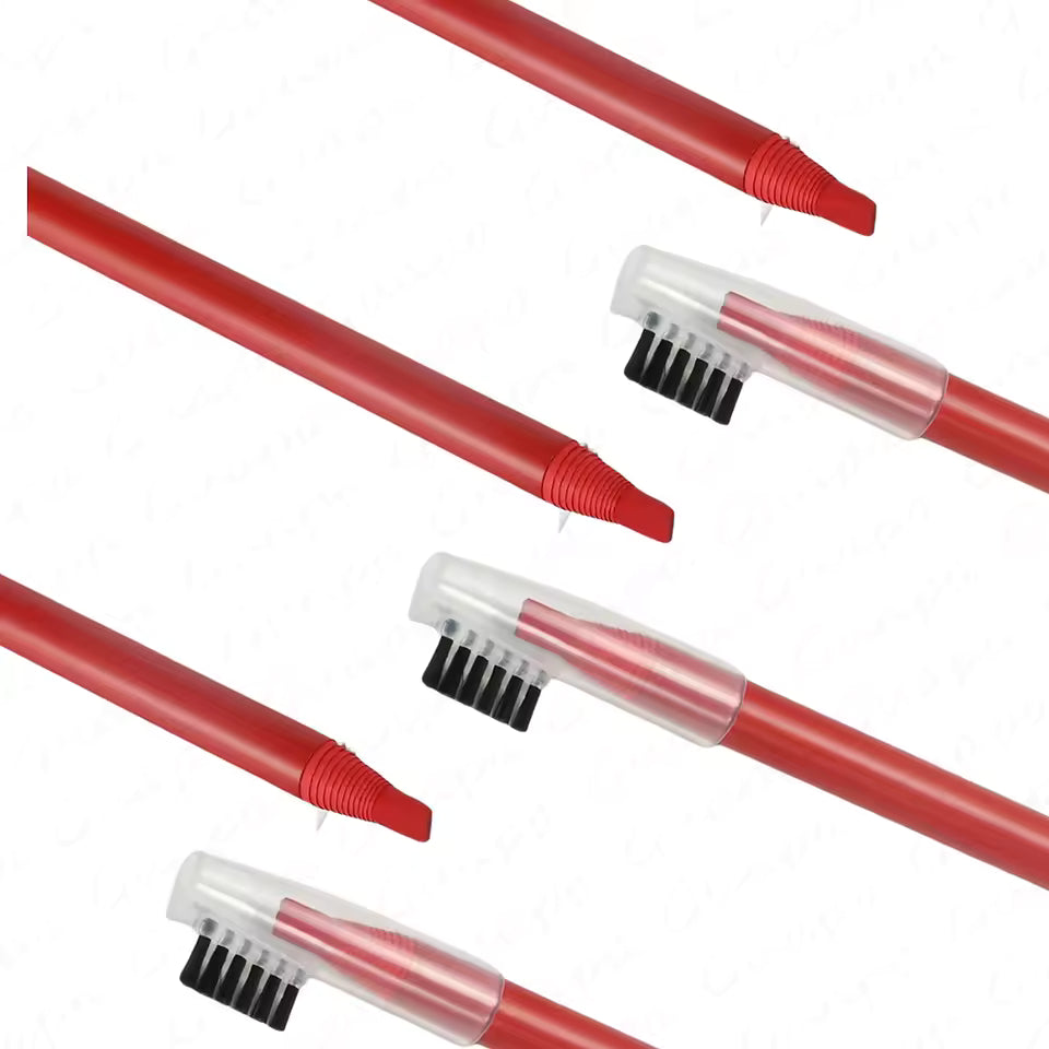 NOMADE Fine Pencil Eyebrows/Lips