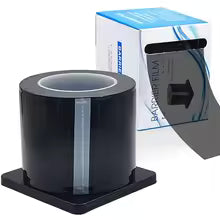 ADHESIVE PROTECTIVE FILM ROLL