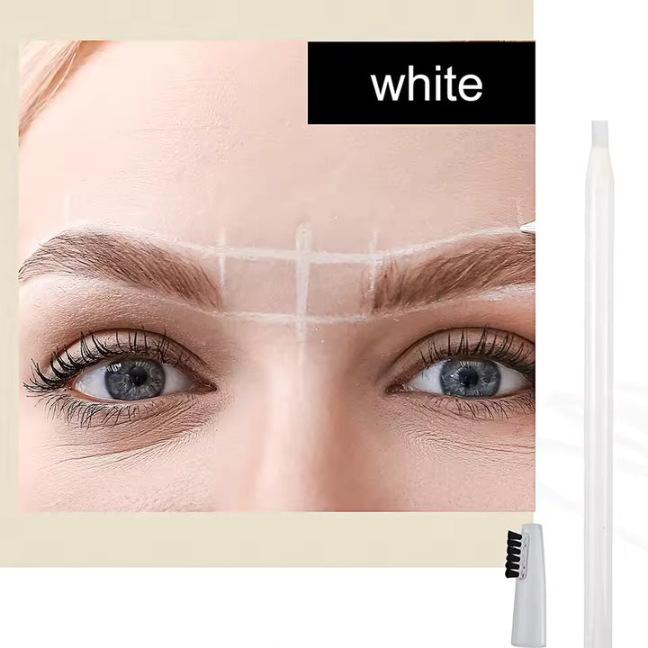 NOMADE Fine Pencil Eyebrows/Lips