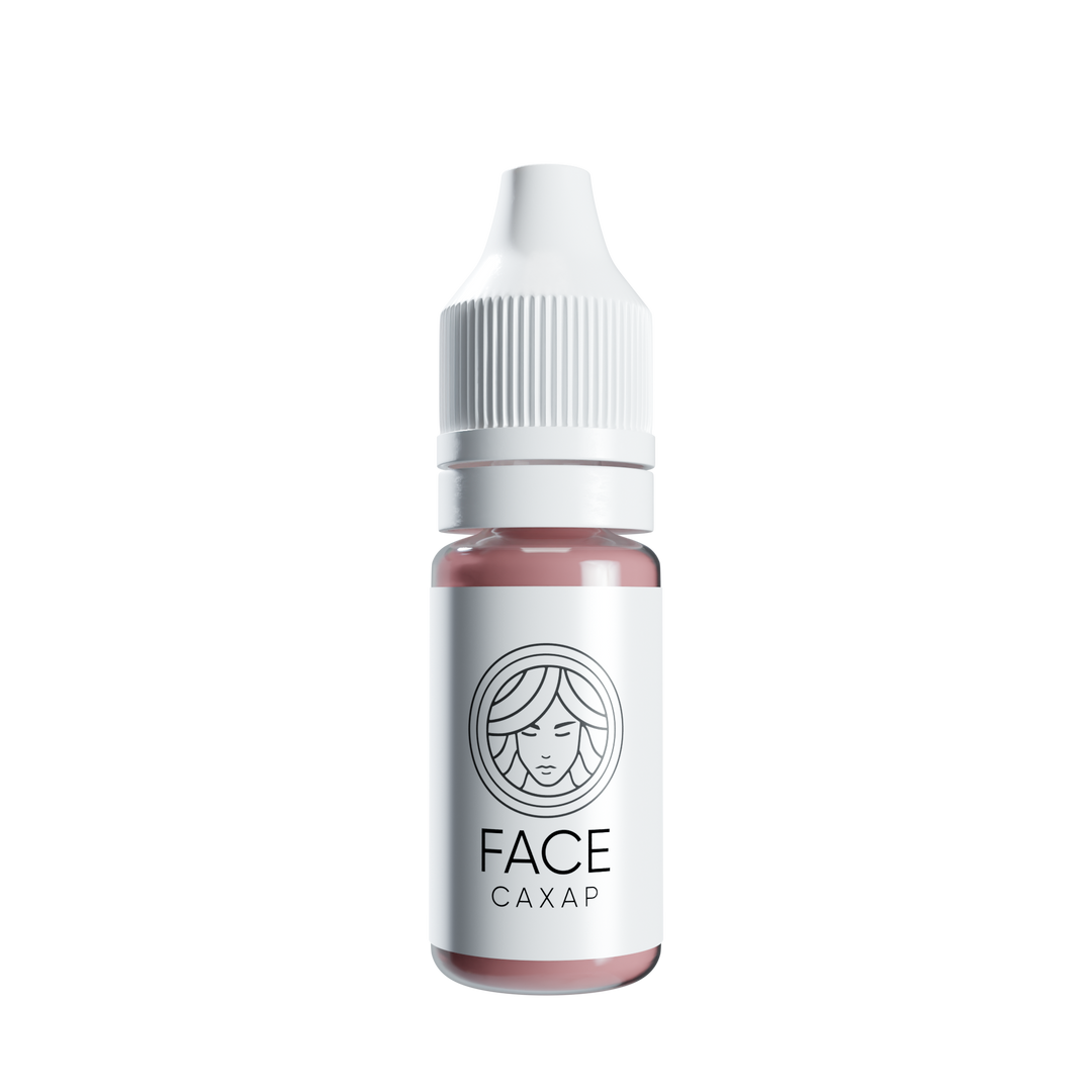 FACE Lip Pigment – ​​Baby