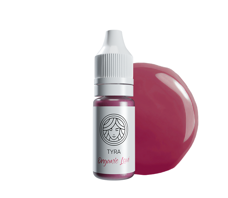 FACE Lip Pigment – ​​Tyra