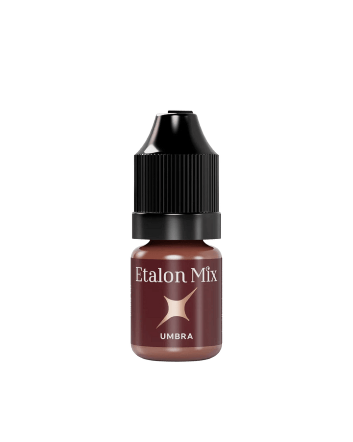 Reference Pigment Lip Mix SHADE