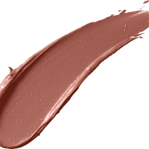 Reference Pigment Lip Mix SHADE